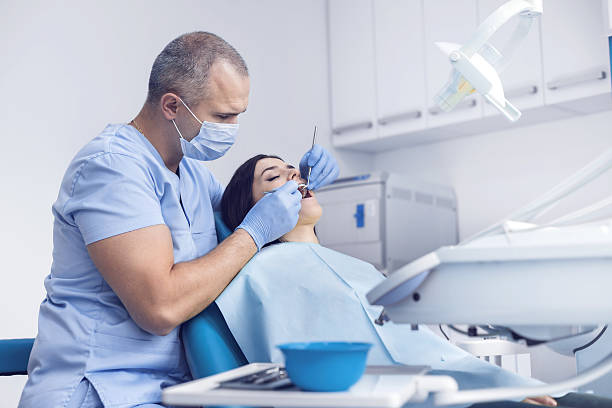 Best Invisalign and Clear Aligners  in Heppner, OR