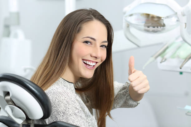 Reliable Heppner, OR  Holistic Dental Services Solutions